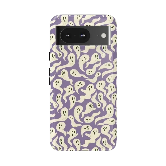 Essential / Google Pixel 8