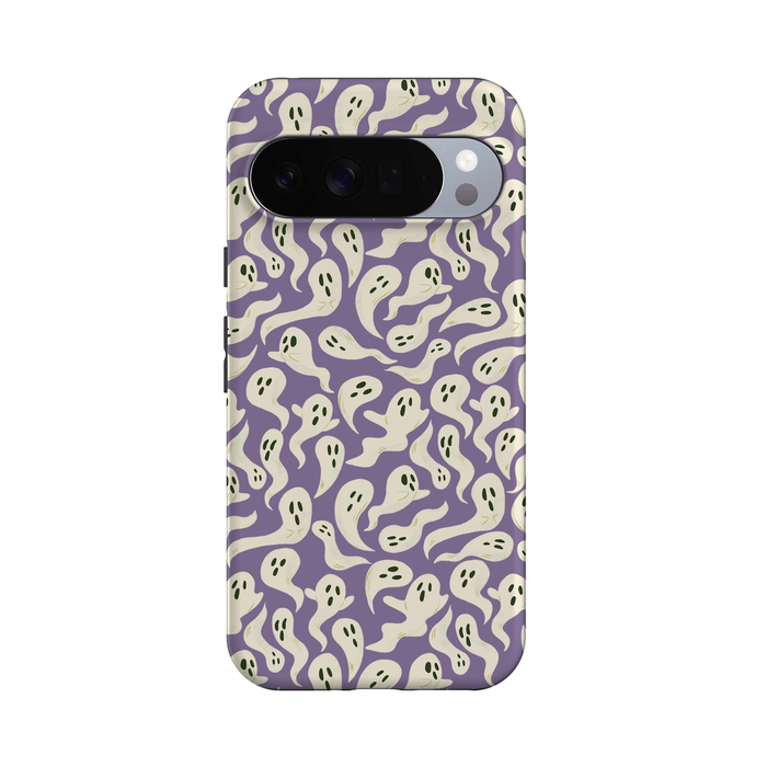 Essential + MagSafe® / Google Pixel 10 Pro XL