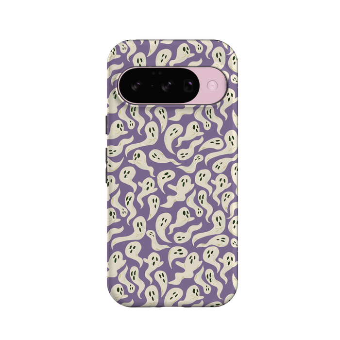 Essential + MagSafe® / Google Pixel 10
