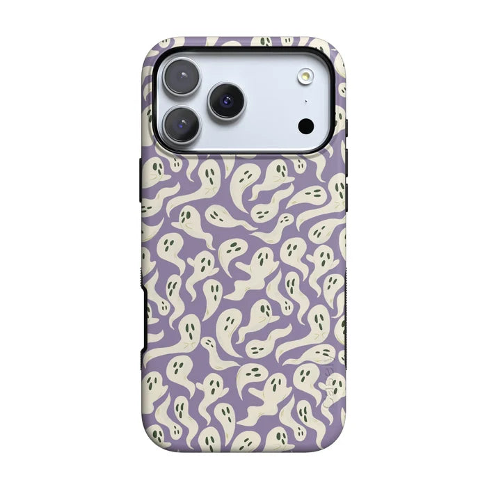 Bold Flex + MagSafe® / iPhone 17 Pro Max