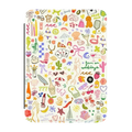 All the Fun Things | Fun on Weekdays Kindle Case Kindle Case get.casely 7” Kindle Paperwhite