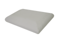Almohada Visco Tradicional