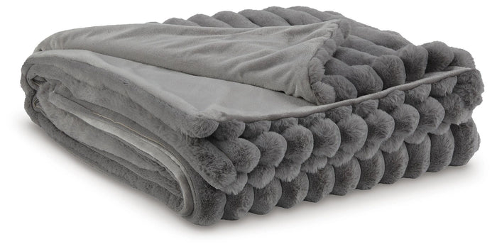 Alsonwell Throw