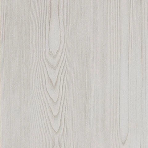 Altyra Bedroom Mirror