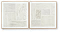 Andorfield Wall Art (Set of 2)