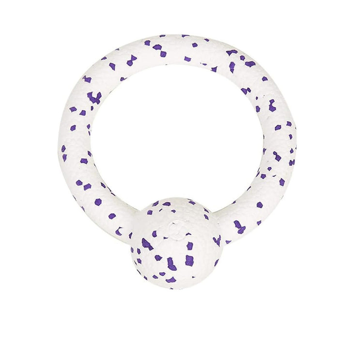 ANILLO JALADOR ETPU ULTRARESISTENTE DOGL
