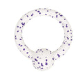 ANILLO JALADOR ETPU ULTRARESISTENTE DOGL