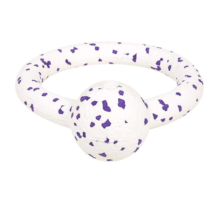 ANILLO JALADOR ETPU ULTRARESISTENTE DOGL