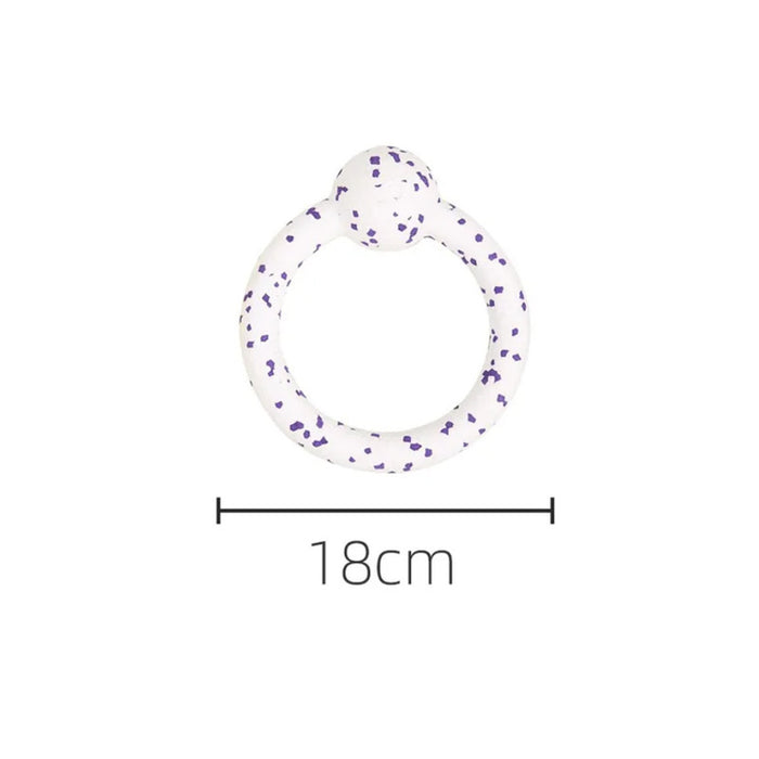 ANILLO JALADOR ETPU ULTRARESISTENTE DOGL