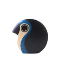 ArchitectMade Hans Bolling Discus - Medium Blue