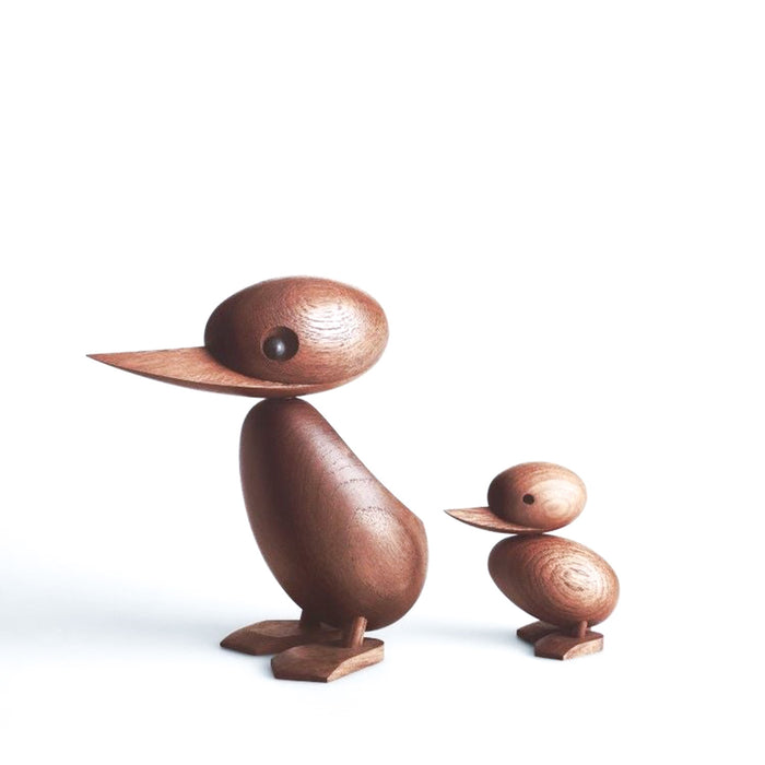 ArchitectMade Hans Bolling Duck