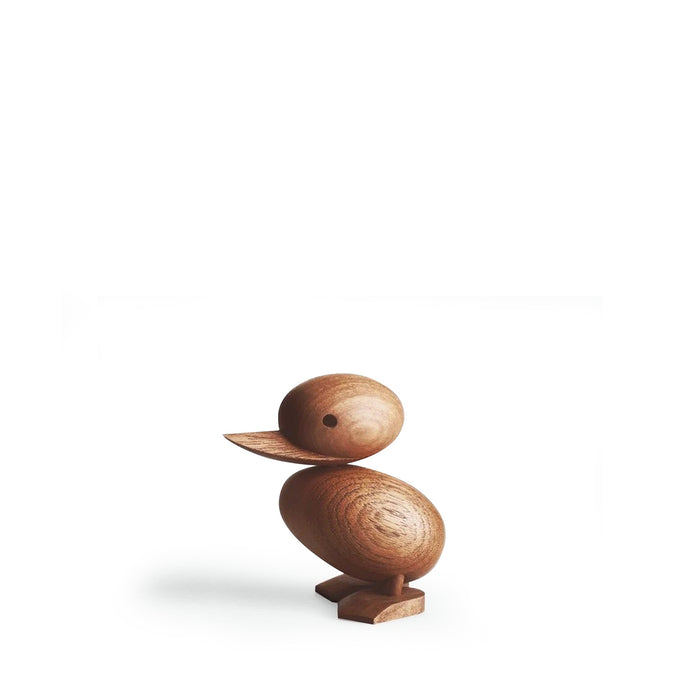 ArchitectMade Hans Bolling Duckling