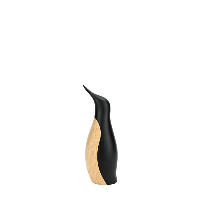 ArchitectMade Hans Bunde Penguin - Mini