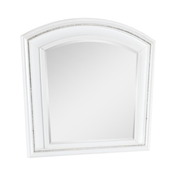 Aria Mirror - Furniture World SW (WA)
