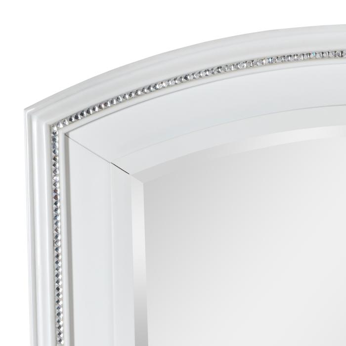 Aria Mirror - Furniture World SW (WA)