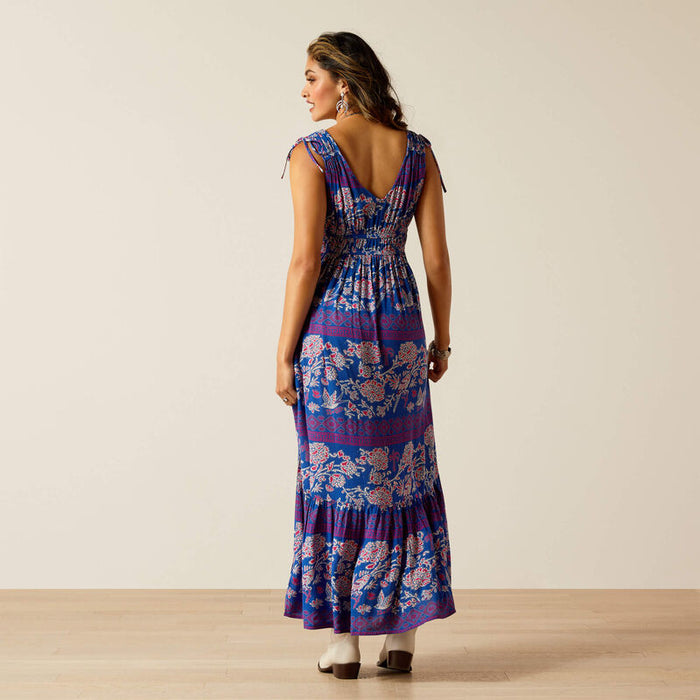 Ariat Candela Dress