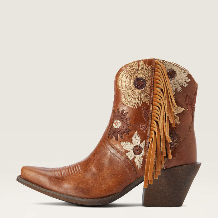 Ariat Florence Western Boot
