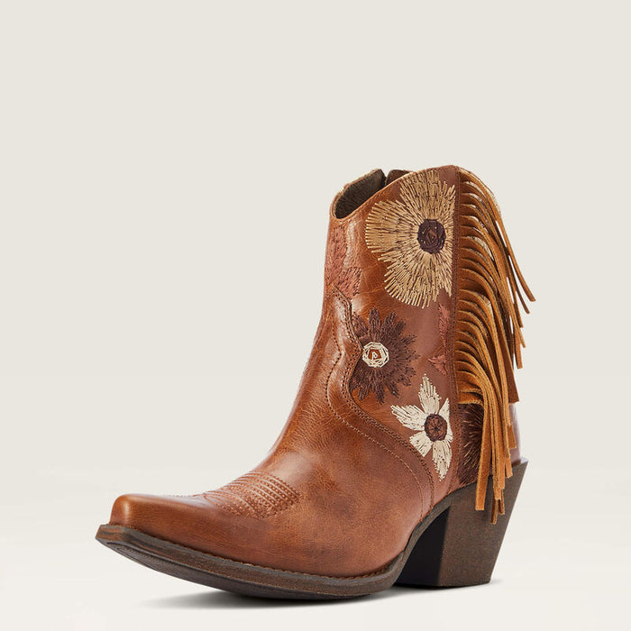 Ariat Florence Western Boot