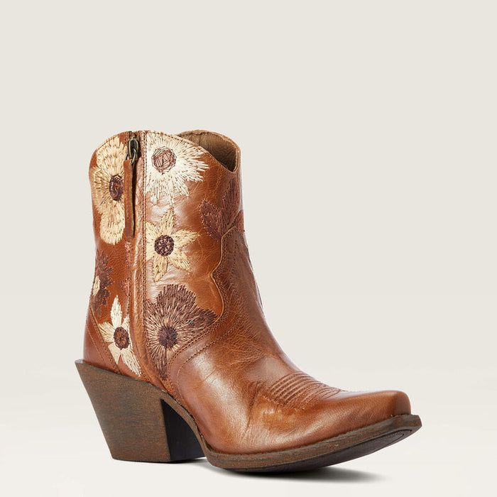 Ariat Florence Western Boot