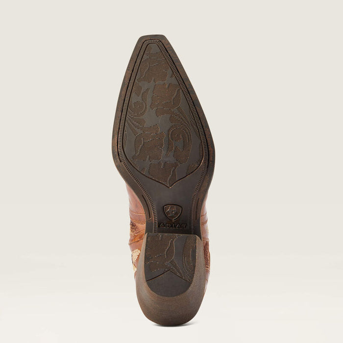 Ariat Florence Western Boot