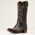Ariat Hazen Western Boot