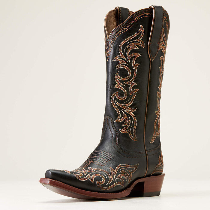 Ariat Hazen Western Boot