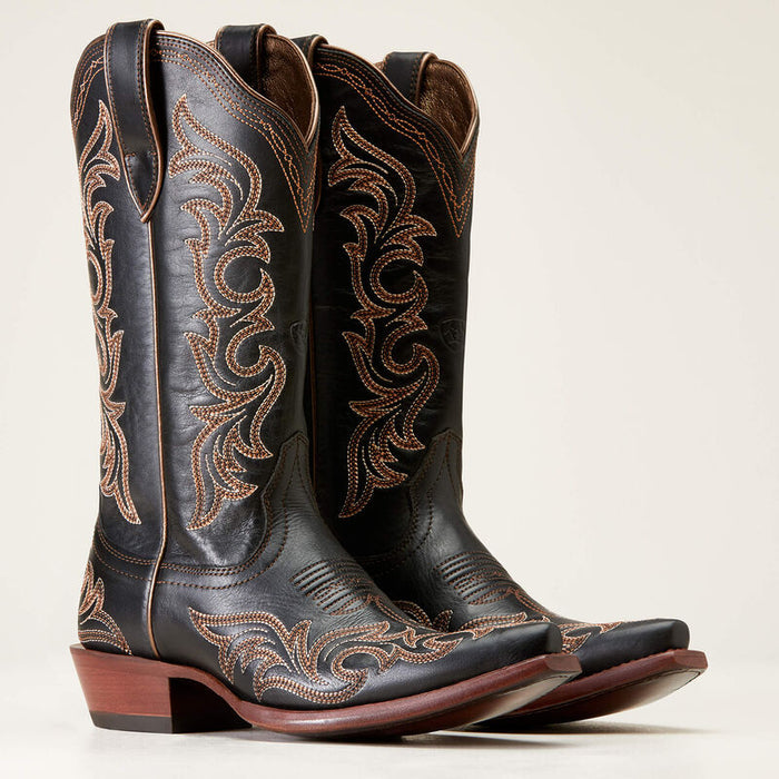 Ariat Hazen Western Boot