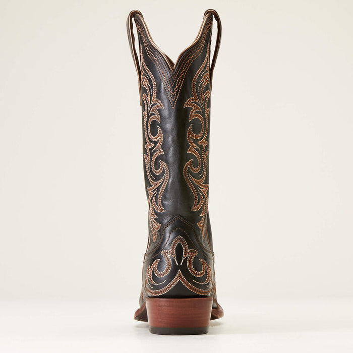Ariat Hazen Western Boot