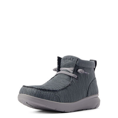 Ariat Hilo Footwear