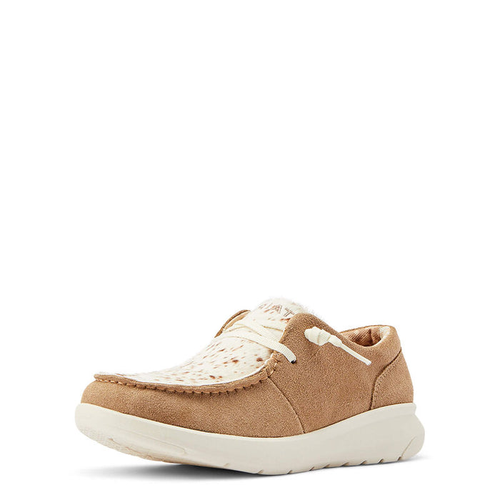 Ariat Hilo Footwear