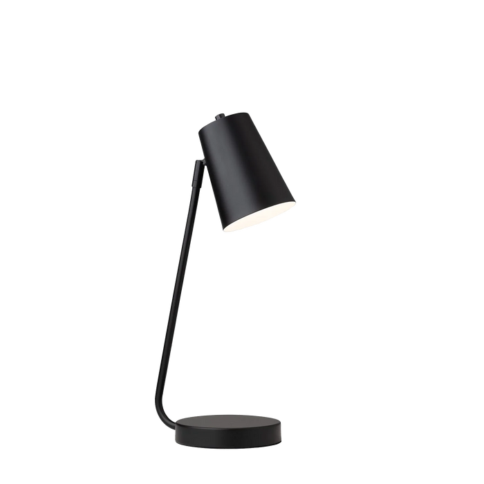 Arlen Desk Lamp