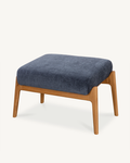 Arna Footstool