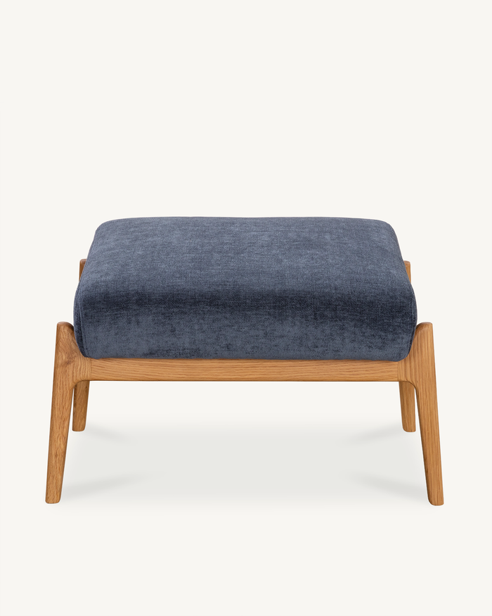 Arna Footstool