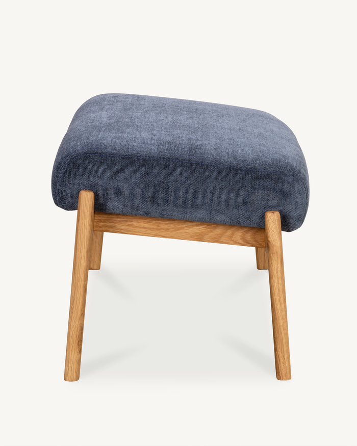Arna Footstool