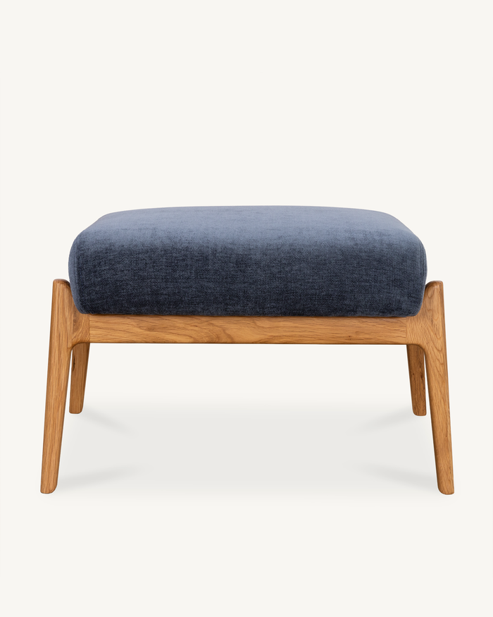 Arna Footstool