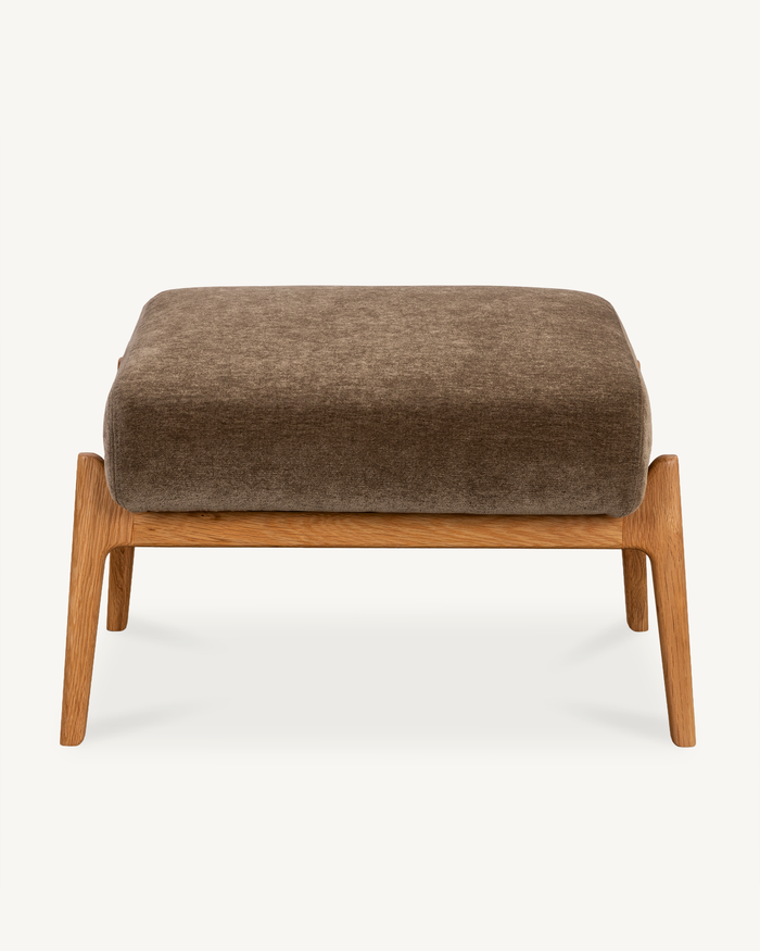 Arna Footstool