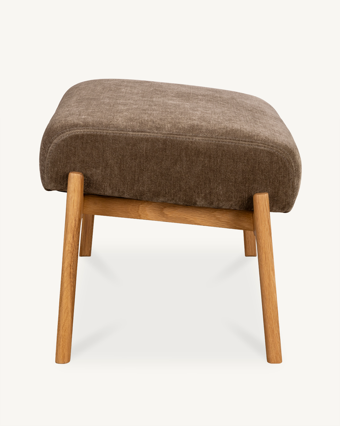 Arna Footstool