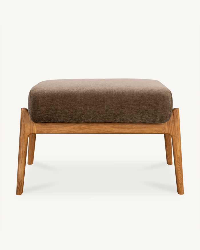 Arna Footstool