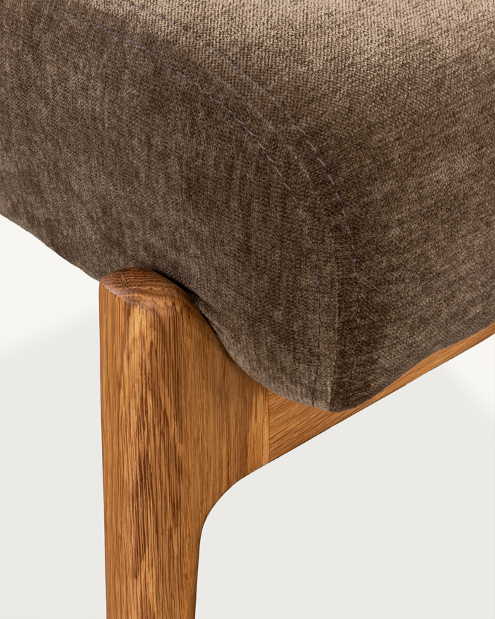 Arna Footstool