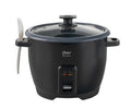 ARROCERA CKSTRCB10DFBLK-013