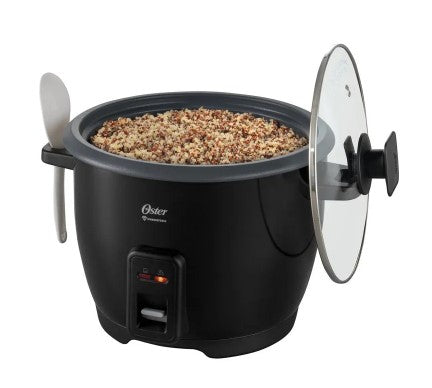 ARROCERA CKSTRCB10DFBLK-013