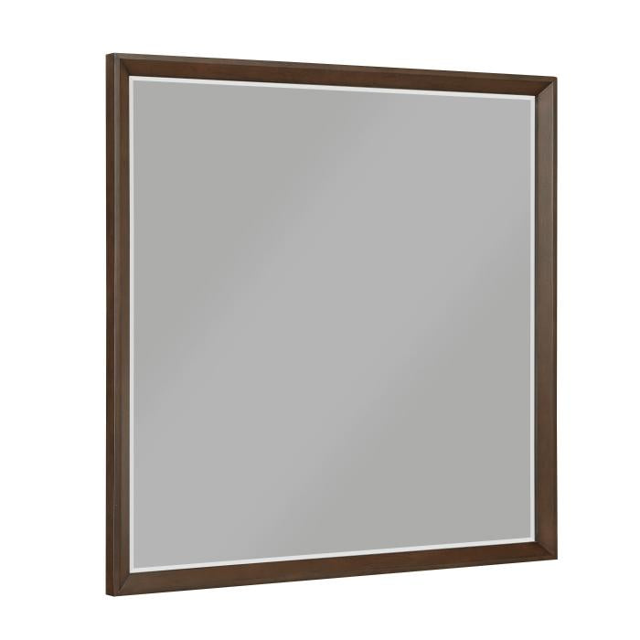 Astrid Mirror - Furniture World SW (WA)