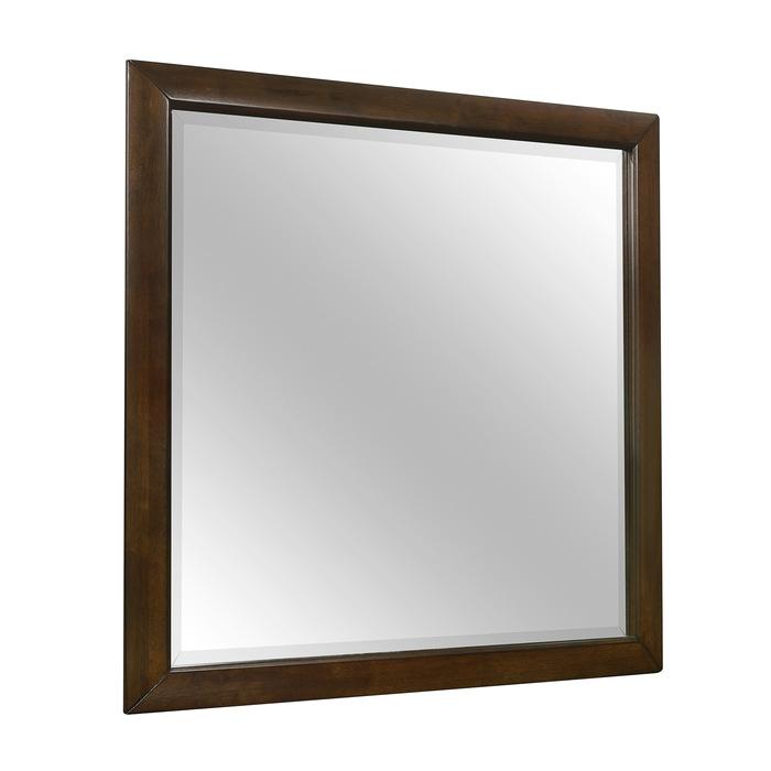Aziel Mirror - Furniture World SW (WA)