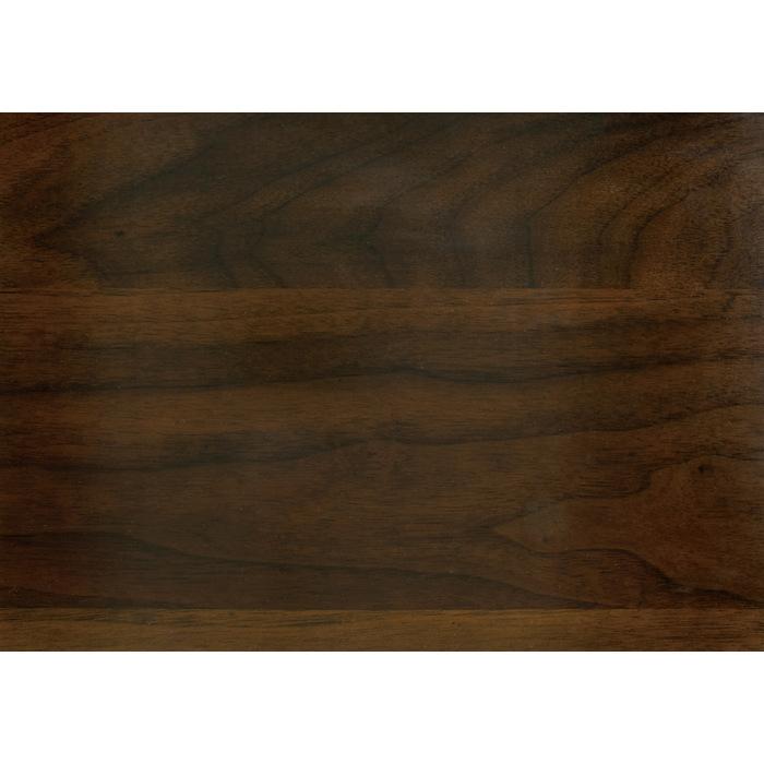 Aziel Mirror - Furniture World SW (WA)