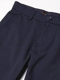 B SLIM TAPER PERFORMANCE PANT