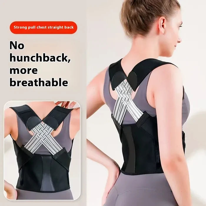 Four Webbing / 2XL