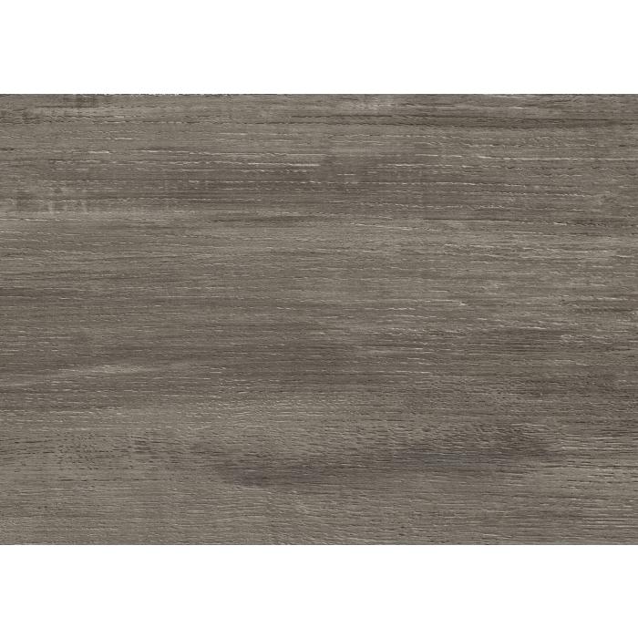 Bainbridge Mirror - Furniture World SW (WA)