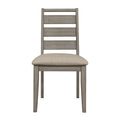 Bainbridge Side Chair image