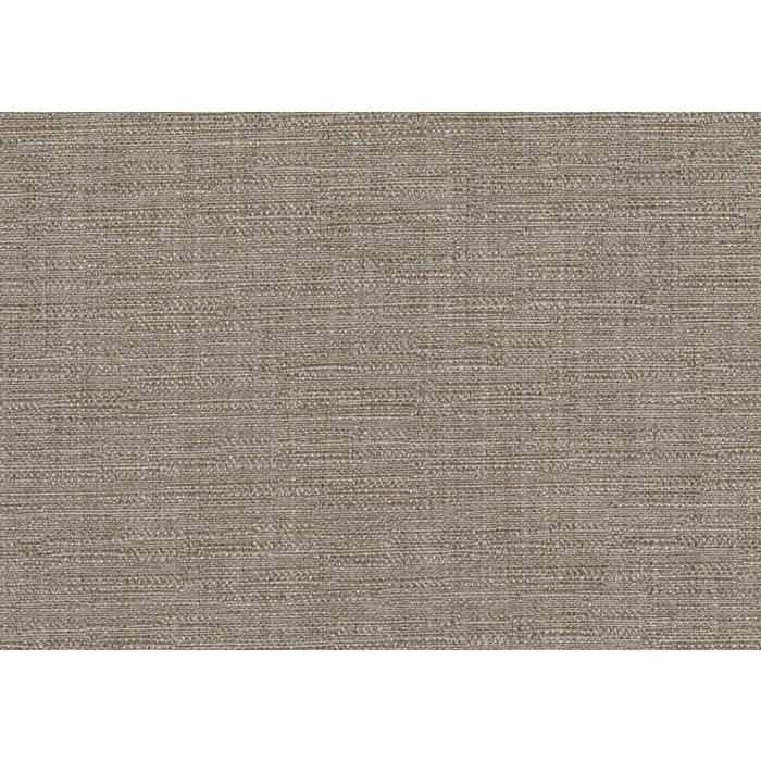 Bainbridge Side Chair - Furniture World SW (WA)
