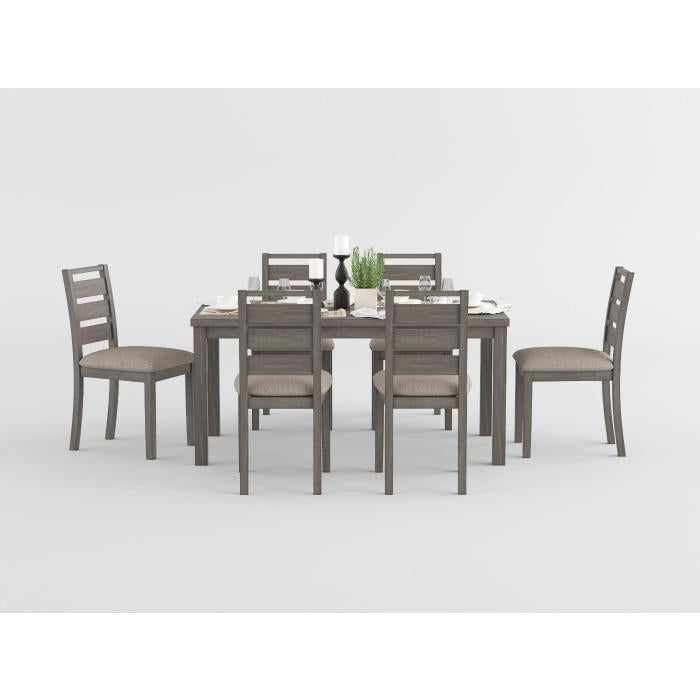 Bainbridge Side Chair - Furniture World SW (WA)